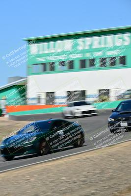 media/May-25-2025-Nasa (Sun) [[dcc9ba5c99]]/HPDE 1-2-GR/Session 1 (Turn 4b)/